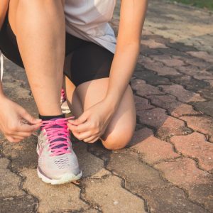 Making Your Health a Priority: Key Areas to Focus On for a Balanced Life