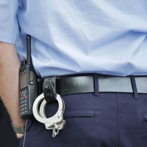 Police Sergeant Barred for Accessing Indecent Images of Children