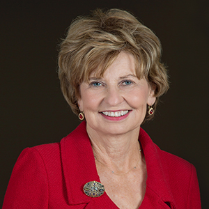 Civic Corner: Board of Aldermen meeting recap