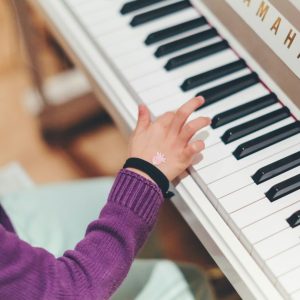 How Music Lessons Enhance Emotional Intelligence in Teens