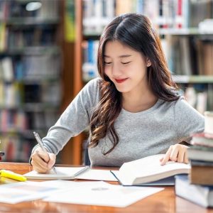 Developing a Timeline for Your Action Research Dissertation