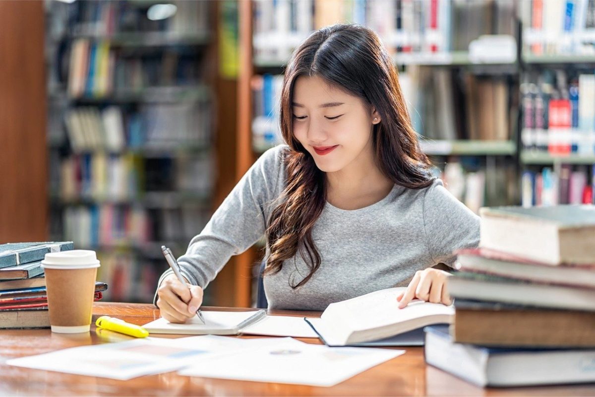 Developing a Timeline for Your Action Research Dissertation