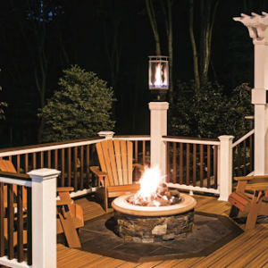 A Guide to Stylish Lighting with Tempest Torches