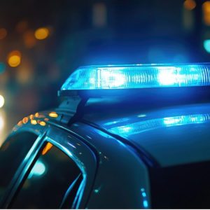 CPD promotes House Watch during the holidays