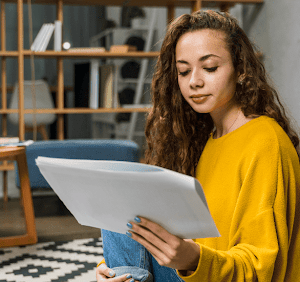 Exploring Early Draft’s Benefits for Students
