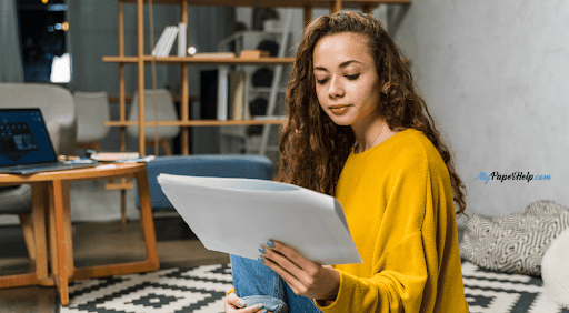 Exploring Early Draft’s Benefits for Students