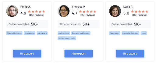 Exploring Early Draft’s Benefits for Students