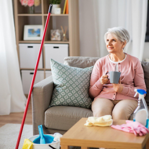 How to Choose the Right Independent Home Care Provider