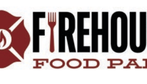 Food trucks to have new home in Clinton