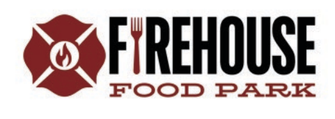 Food trucks to have new home in Clinton