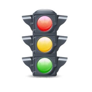 New system could improve traffic flow in Clinton