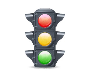 New system could improve traffic flow in Clinton