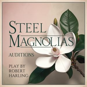 Steel Magnolias