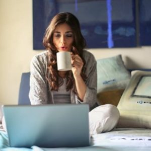 Tips on how to use iGaming Sites