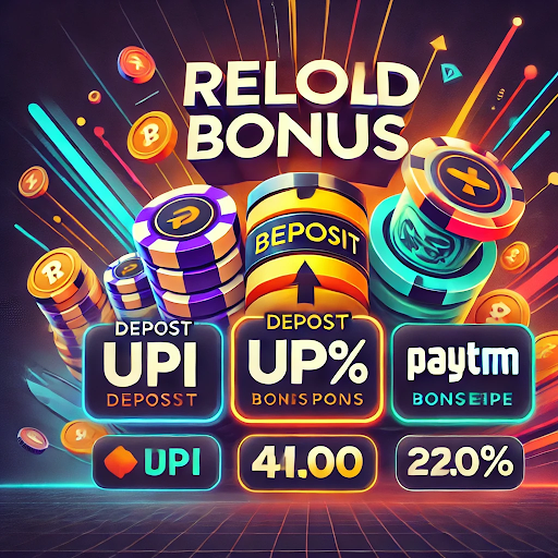 Valor Bet Bonuses