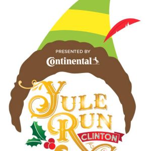 Yule Run 2024