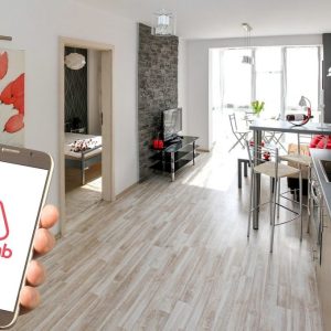What Are the Common Mistakes Property Owners Make Without Expert Airbnb Management in Dubai