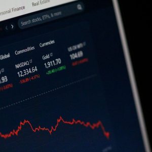 Steps to Calculate Bollinger Bands Effectively