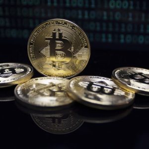 Key Differences Between Fantom and Bitcoin Explained