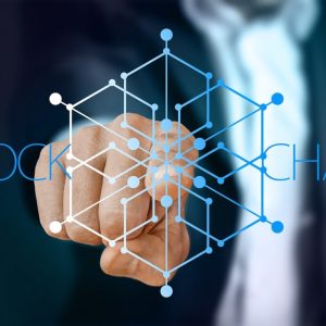 Aergo: Top 3 Advancements in Enterprise Blockchain Solutions