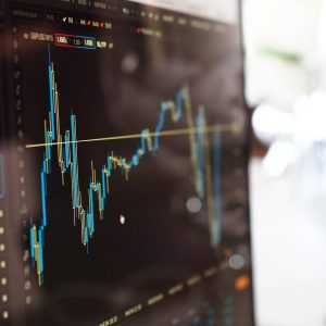 Is Upside Potential Different for Bonds vs. Stocks