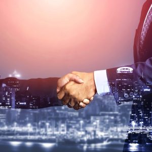 Essential Insights into Section 8 Company Registration in India
