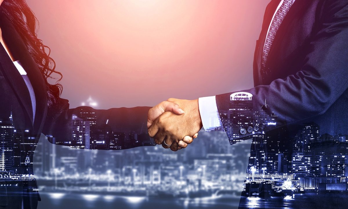 Essential Insights into Section 8 Company Registration in India