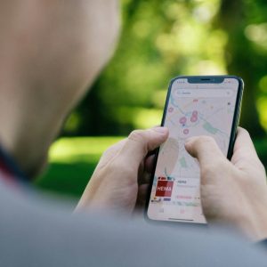 5 Important Things You Might Miss When Learning Geocoding