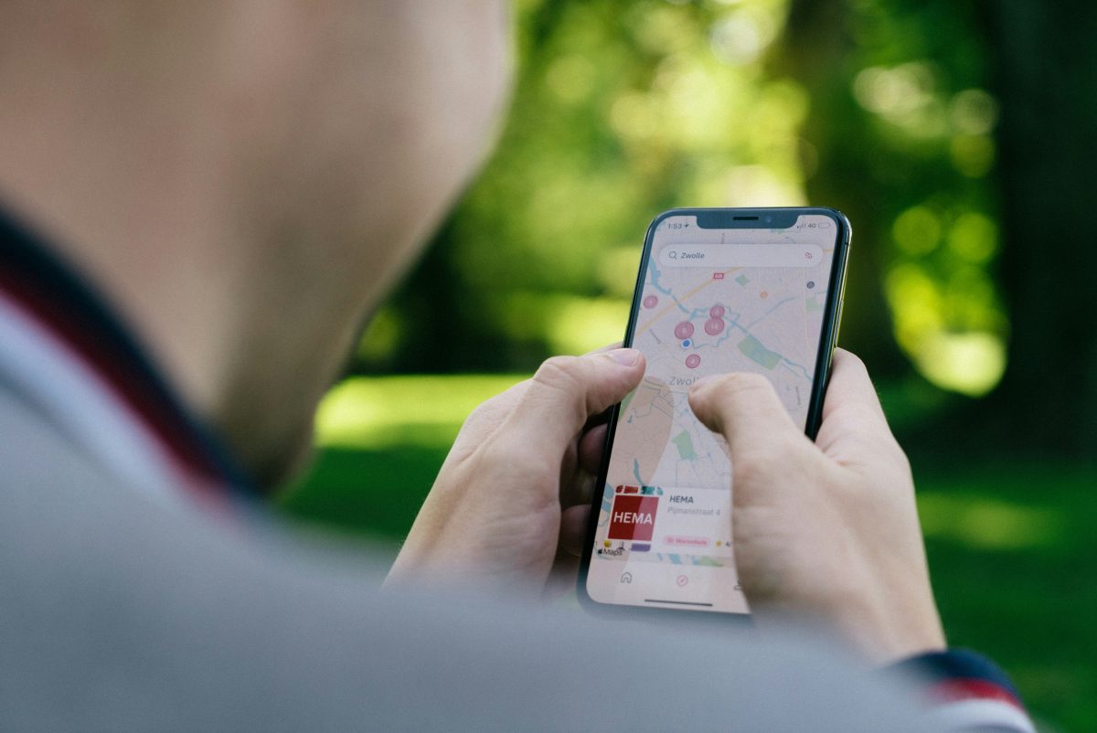 5 Important Things You Might Miss When Learning Geocoding
