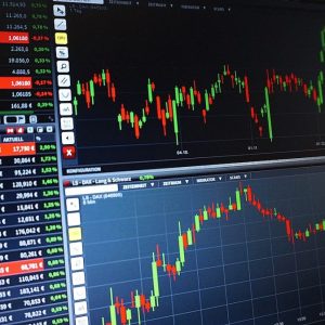 Guide to Opening a Margin Account for Stocks