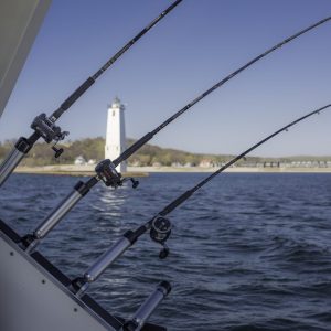 What to Know About Fishing Charters
