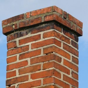Why Chimney Flashing Needs to Be Maintained and How to Extend Its Lifespan