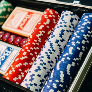 Why Understanding Casino First Deposit Bonuses Can Boost Your Winning Potential