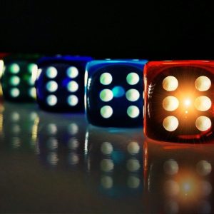 How to Make the Most of Your Time Online Fun Ideas to Try