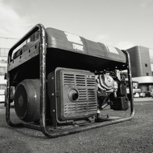 How to Maintain Your Generator After Installation?