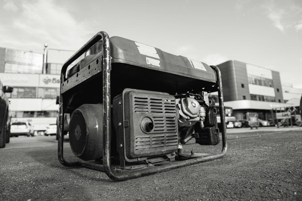 How to Maintain Your Generator After Installation?