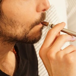 Is Vaping Illegal in Tallahassee?