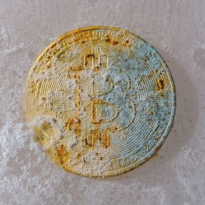 Key Features and Functions of Bitcoin SV