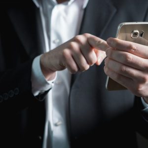 How Brokerages Manage and Correct Fat Finger Errors