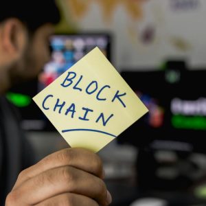 Transaction Fees on Harmony and Their Implications