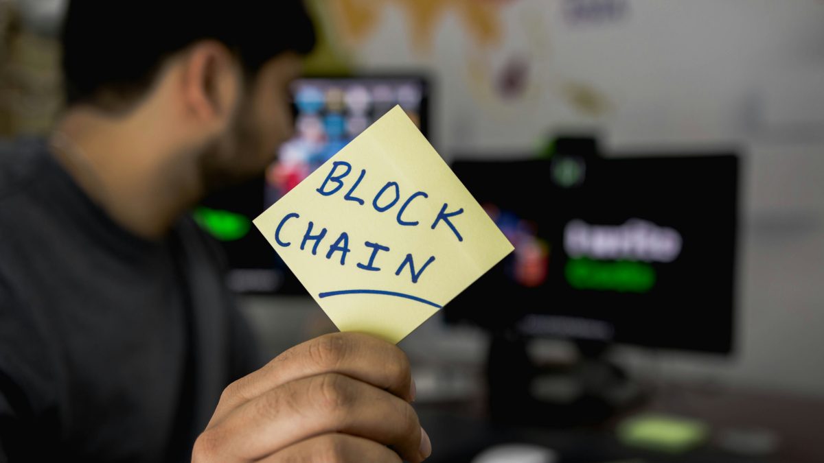 Transaction Fees on Harmony and Their Implications