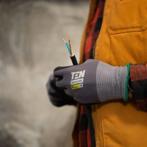 The Impact of Hiring a Licensed and Certified Electrician on Your Home's Value