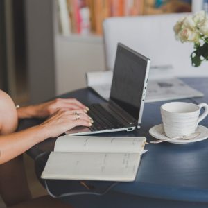 EssayWriterCheap is Your Partner in Writing Academic Research Papers