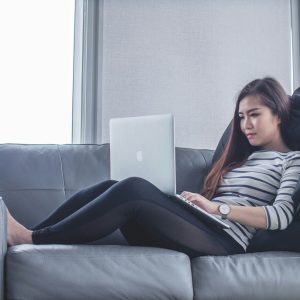 Finding the Right Counseling Practice