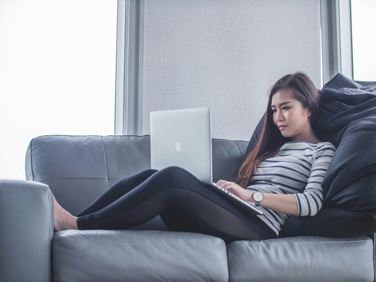 Finding the Right Counseling Practice