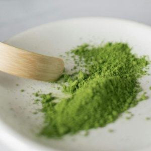 Kratom