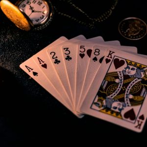 Gambling Safety Tips: What Every Player Should Know Before Betting Online
