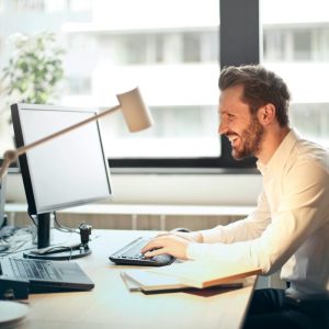 What Are Your Commercial Goals For 2025?