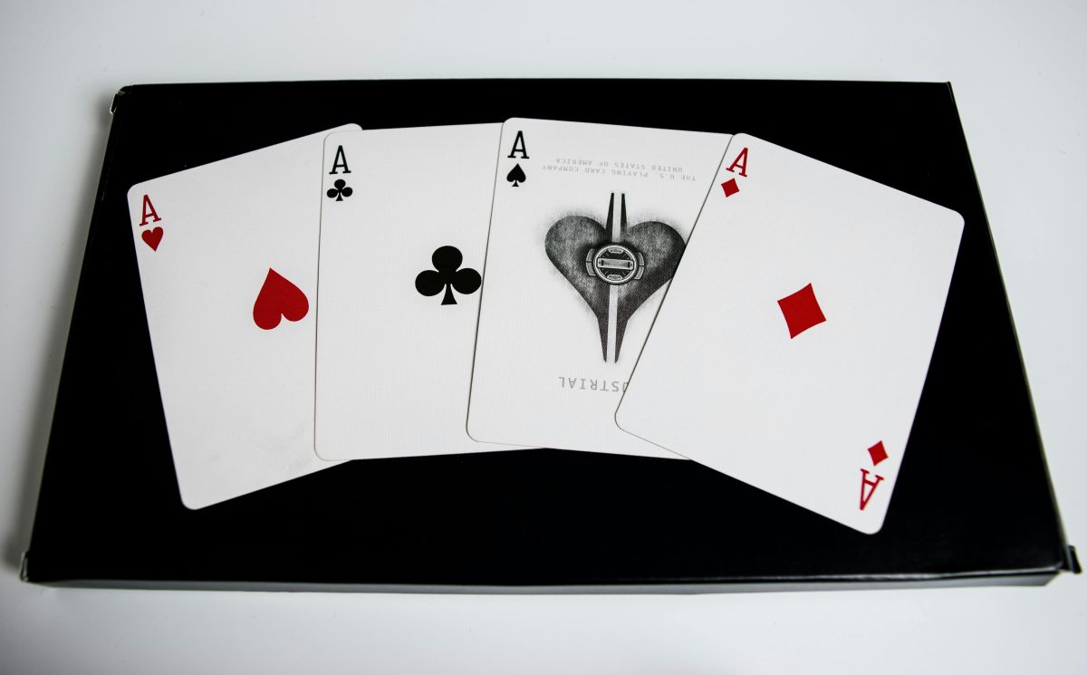 Gambling Safety Tips: What Every Player Should Know Before Betting Online