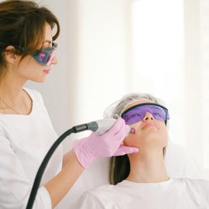 Smart Buying Tips for Your Used Aesthetic Laser Machine